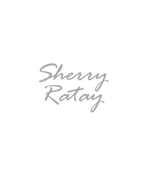 Sherry Ratay