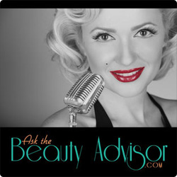 Ask The Beauty Advisor's Podcast | Salon Ratay : Sherry Ratay