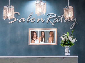 Salon Ratay